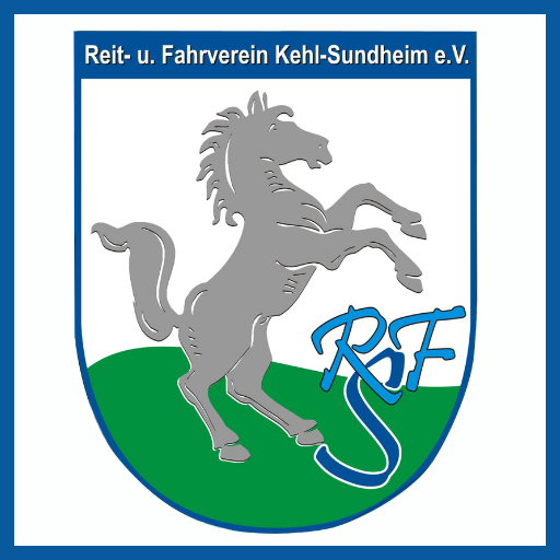 Reit- und Fahrverein Kehl-Sundheim e.V.