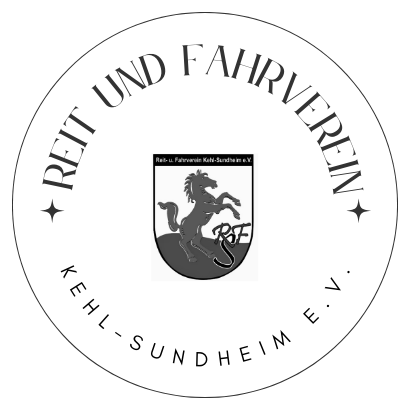 Reit- und Fahrverein Kehl-Sundheim e.V.